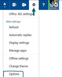 smtp relay in office 365 environment