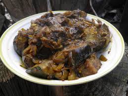 brinjal eggplant curry recipe food com