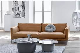 designer furniture sofas in singapore