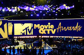 2022 MTV Movie & TV Awards: Here's the ...
