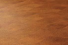 leather floors jlc