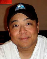 Mentor Anthony Wong Anthony Wong Character Animator, Pixar Animation Studios. Film: Ratatouille, Cars, Home on the Range, Treasure Planet, ... - Mentor-Anthony-Wong