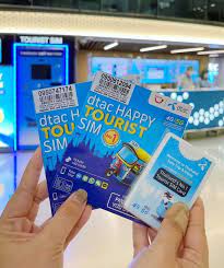 thailand sim card guide 2024 the best