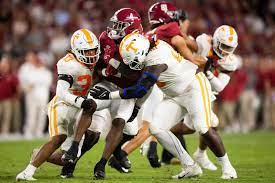 Tennessee football: Five takeaways from ...