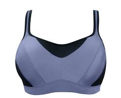 Shop women's sports bras from asics®. Active Sports Bra Sale