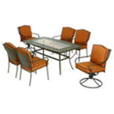 More buying choices $95.86 (4 new offers) Martha Stewart Mallorca Ii 7 Piece Patio Dining Set 399 Dealmoon