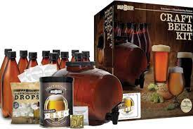 best gifts for beer 2023