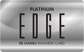 May 31, 2021 · happy monday, all! Welcome To Eb S Edge Rewards Program