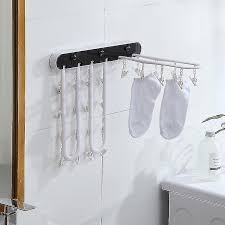Foldable Drying Racks For Laundry Sock