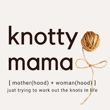Knotty Mama