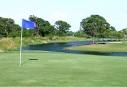 Rotonda Golf & Country Club, Links Course in Rotonda West, Florida ...