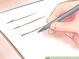 HOW TO GET OUT OF DOING HOMEWORK    YouTube Are you in need of a Dissertation or Thesis that will match your topic and  specifications  A dissertation is the most important do my homework    