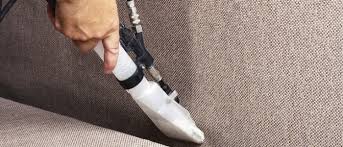 upholstery furniture cleaning carpet