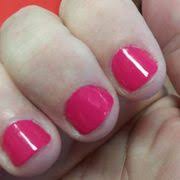 victoria s nails spa 3163 marne hwy