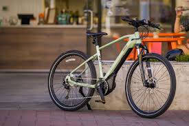 electric bicycles yamaha e bikes