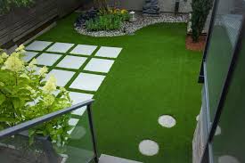 Artificial Grass Photo Gallery Turf