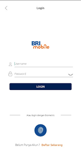 Bri mobile apk 2021 is free software with unlimited options. Updated Brimo Bri App Download For Pc Android 2021