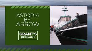 grant s getaways see astoria from the