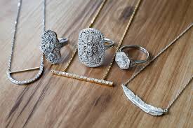 custom jewelry collection randy s jewelry