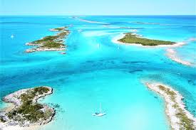 Tripadvisor has 379,654 reviews of bahamas hotels, attractions, and restaurants making it your best bahamas resource. Fishing In The Bahamas An Angler S Paradise