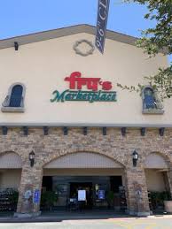 Just click or select desired closest pharmacy location and the map will provide you with more information about pharmacy and direction how to reach them. Frys Pharmacy 60 Photos 21 Reviews Drugstores 4707 E Shea Blvd Phoenix Az Phone Number Yelp
