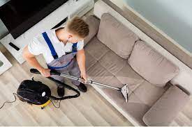 sofa cleaning dubai brilliant cleaning