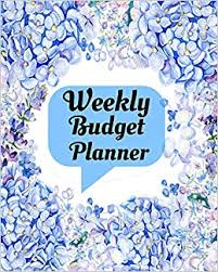 Jul 09, 2021 · total credit card debt: Weekly Budget Planner Daily Weekly Monthly Budget Planner Workbook Bill Payment Log Debt Tracking Credit Card Debt Organizer With Income Expenses Tracker Publishing Sparky J 9781708687137 Amazon Com Books