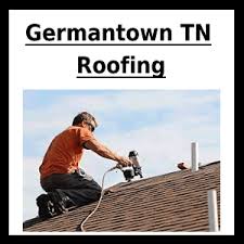 Find quick results from multiple sources. Germantown Tn Roofing