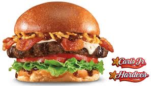 midnight moonshine burger