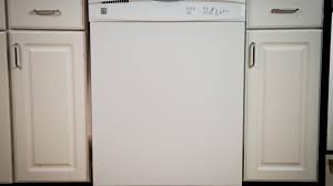Below are the most popular kenmore dishwasher models we have. Kenmore 13002 Review Simple Kenmore Dishwasher Makes Cleaning Power Affordable Cnet