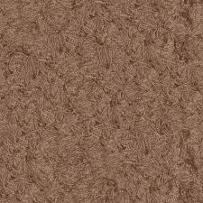 seamless carpet texture warm beige and