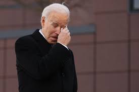 Joe biden seems to have monetized his vice presidential powers, speculated schweizer. Joe Biden Alle Wichtigen Ereignisse Seines Lebens