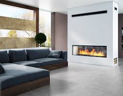Axis H1600l Ds Inbuilt Wood Fireplace