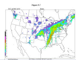 Solved 2 Weather Front Analysis A In The U S Map Of S