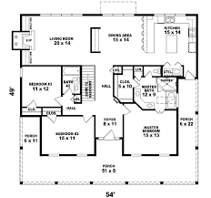 images 1800 sq ft house plans