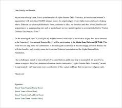 Proposal Letter Template As Paper Sample Proposal Letter
