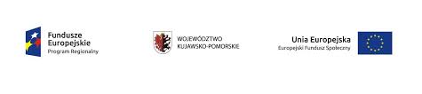 Urząd Marszałkowski Województwa Kujawsko-Pomorskiego Regulamin konkursu Nr  RPKP.09.02.01-IZ.00-04-049/16 w ramach Regionalneg