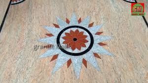 4 1335 transcanada way se, medicine hat, ab t1b 1j1. Gm Granite Marble Flooring Centre Flower Barfi Border Design By Gm Granite Malik Basha
