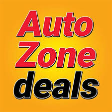 In other words, you'll need to spend at least $100 at autozone to earn a $20 certificate, which works out to about 20% back in rewards. Amazon Com Autozone Appstore For Android