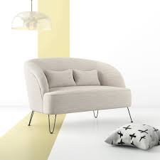 sofa loveseat and chair foter