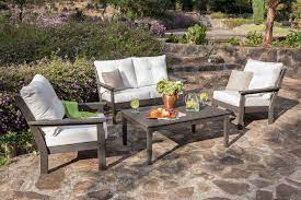 Outdoor Furniture Boulder Co Boulder