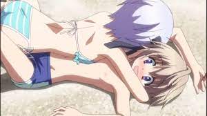 Hoshizora Shota Breast Fondling Anime – Sankaku Complex