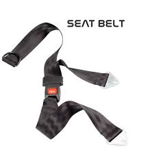 wheelchair accessories seat belt