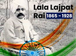 His birthday, what he did before fame, his family life, fun trivia facts, popularity rankings, and more. Lala Lajpat Rai S 155th Birth Anniversary Lesser Known Facts About Him Boldsky Com