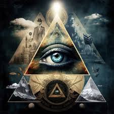 illuminati images browse 13 471 stock