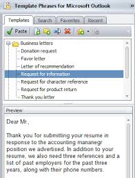 We did not find results for: Write Persuasive Request Letters Business Letter Format Samples And Tips