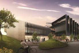 Tauranga Campus Research Masters Scholarship for International Students in New  Zealand 2020/2021