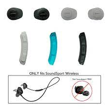 genuine bose soundsport wireless