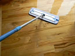 cleaning hardwood floors i easy and