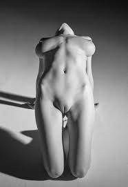 Hegre-Art Nude Pics | Erotic Beauties